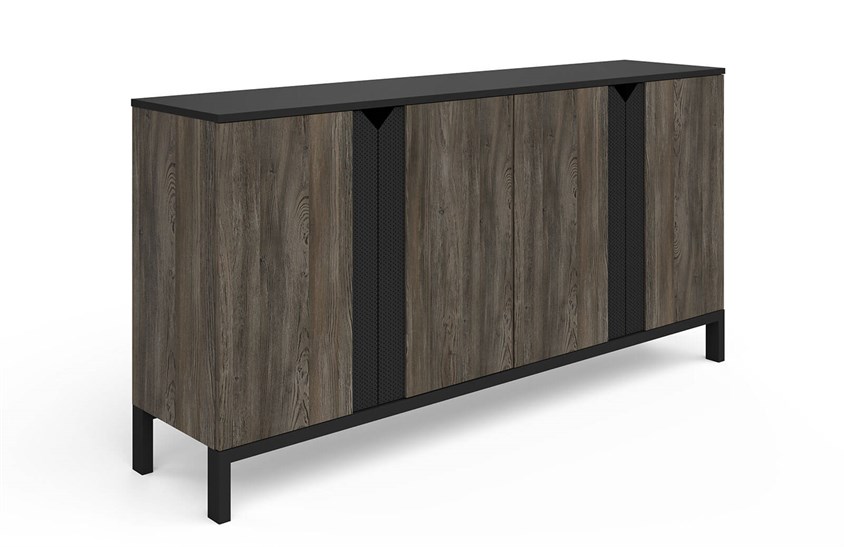 Olivia Üst Yönetici Takımı Ofis Üst Yönetici Grupları