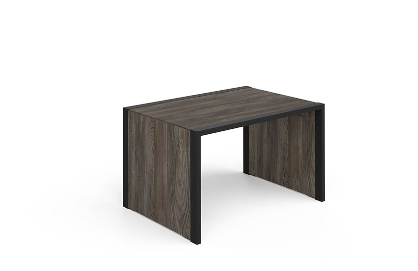 Olivia Üst Yönetici Takımı Ofis Üst Yönetici Grupları