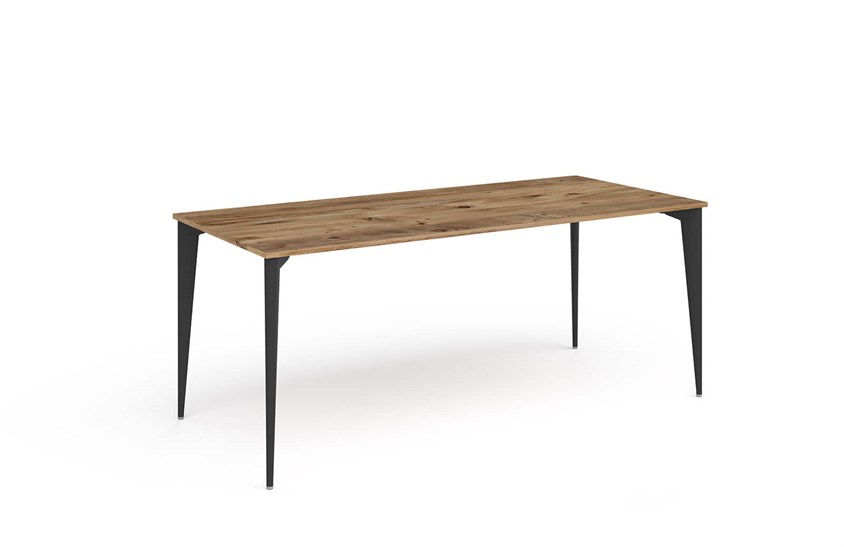 Desy Ofis Mobilyası Takımı Ofis Üst Yönetici Grupları