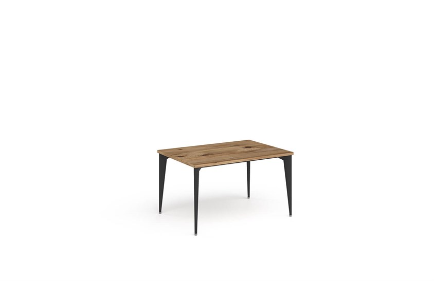 Desy Ofis Mobilyası Takımı Ofis Üst Yönetici Grupları