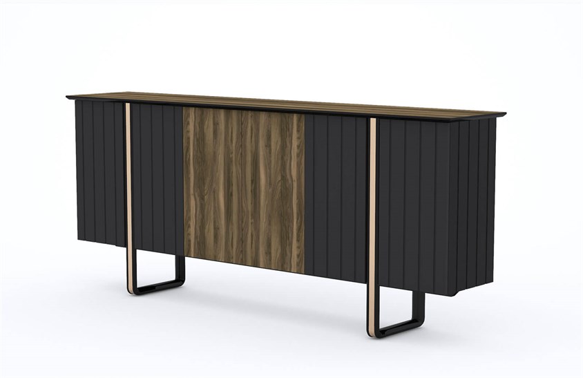 Belicia Üst Yönetici Takımı Ofis Üst Yönetici Grupları