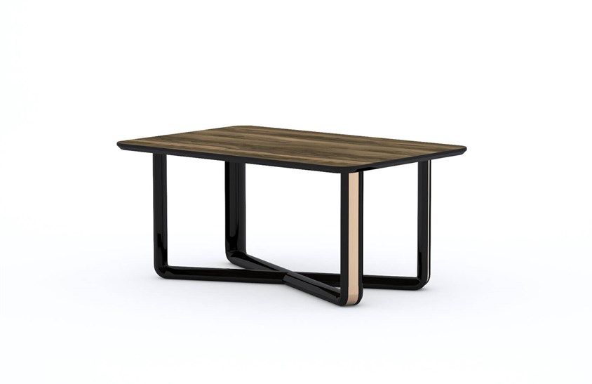 Belicia Üst Yönetici Takımı Ofis Üst Yönetici Grupları