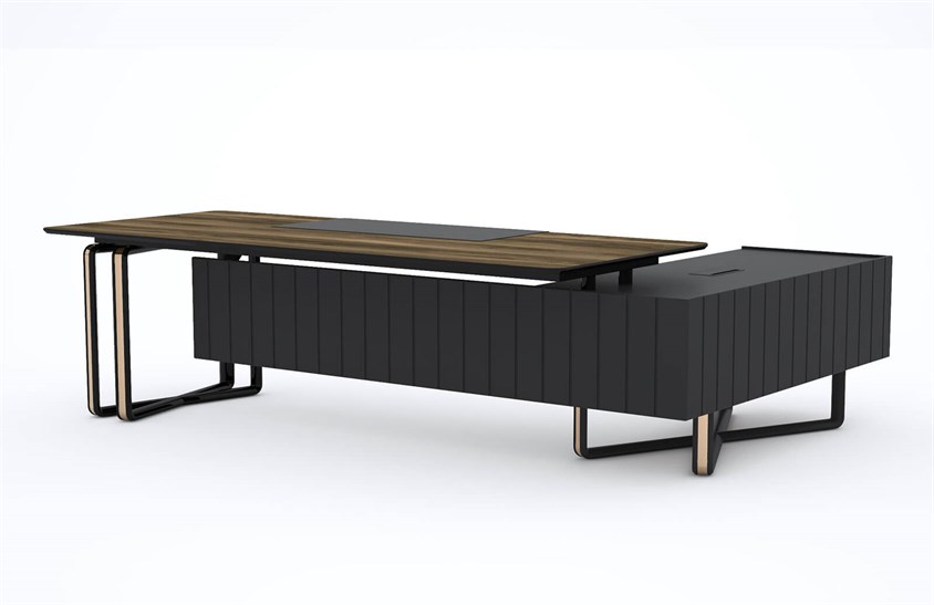 Belicia Üst Yönetici Takımı Ofis Üst Yönetici Grupları