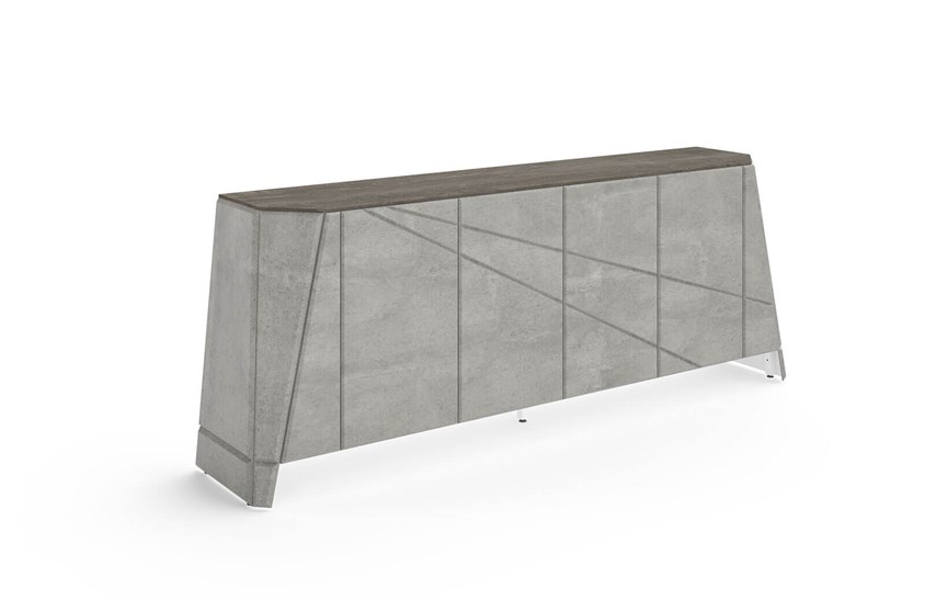 Calinda Üst Yönetici Takımı Ofis Üst Yönetici Grupları