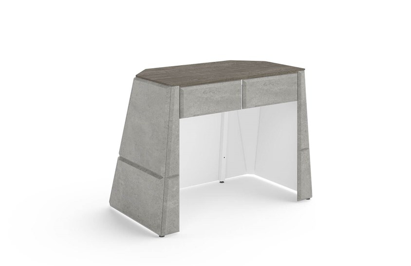 Calinda Üst Yönetici Takımı Ofis Üst Yönetici Grupları