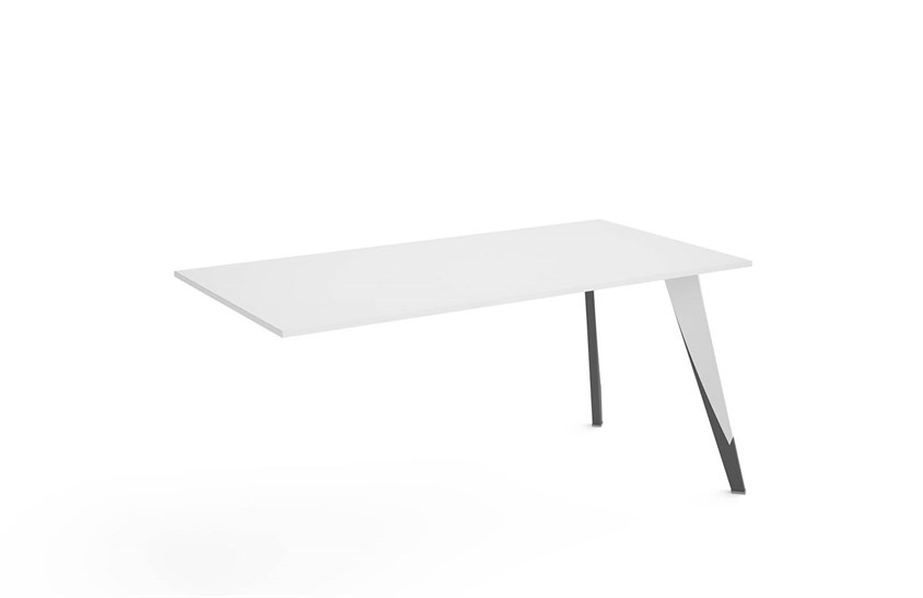 Daine Ofis Masası Kabinli Ofis Üst Yönetici Grupları