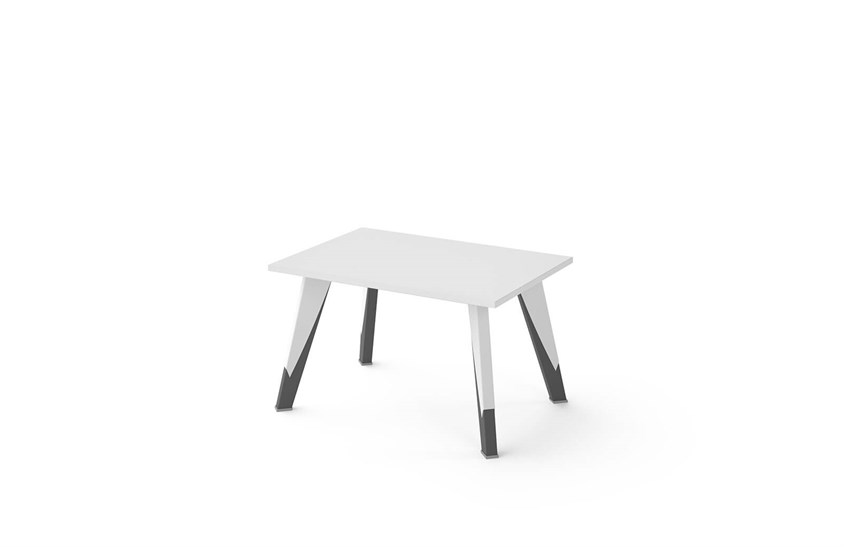 Daine Ofis Mobilyası Takımı Ofis Üst Yönetici Grupları