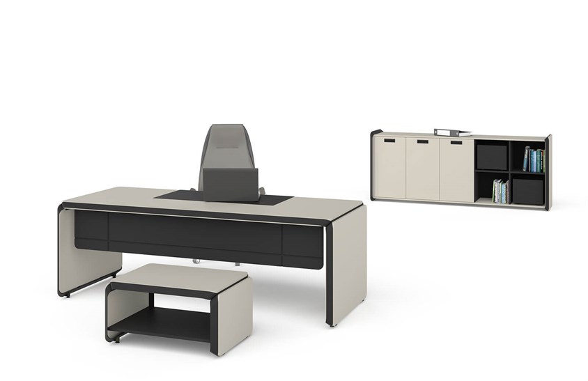 Darcy Üst Yönetici Takımı Ofis Üst Yönetici Grupları