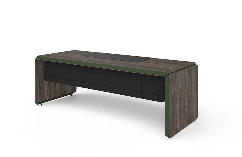 Darcy Üst Yönetici Takımı Ofis Üst Yönetici Grupları