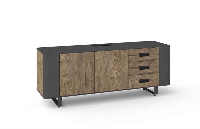 Dicky Üst Yönetici Takımı Ofis Üst Yönetici Grupları