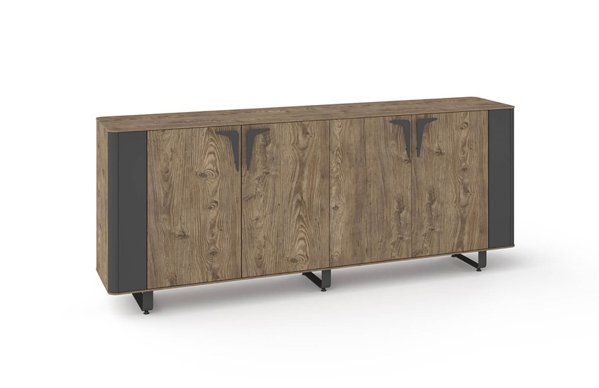 Dicky Üst Yönetici Takımı Ofis Üst Yönetici Grupları