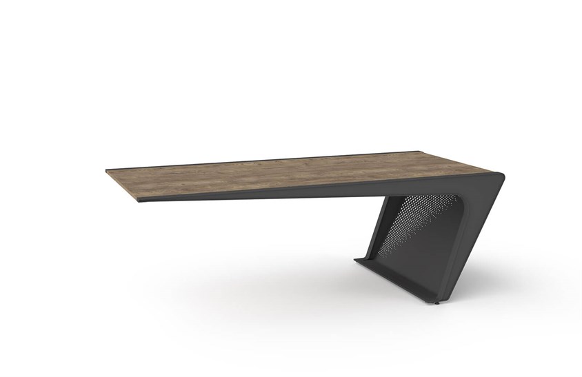 Dicky Üst Yönetici Takımı Ofis Üst Yönetici Grupları