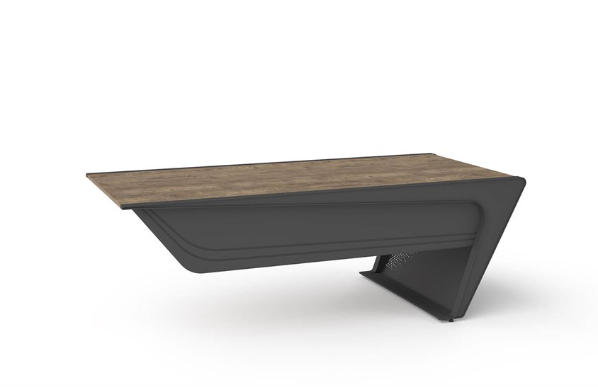 Dicky Üst Yönetici Takımı Ofis Üst Yönetici Grupları