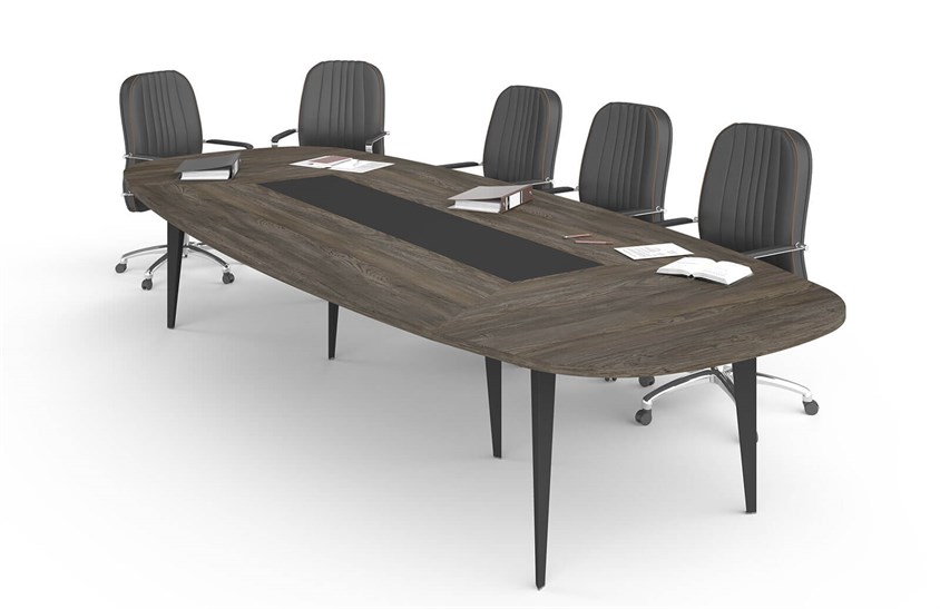 ENGC-EK-1004 Ofis Toplantı Masası Ofis Toplantı Masası