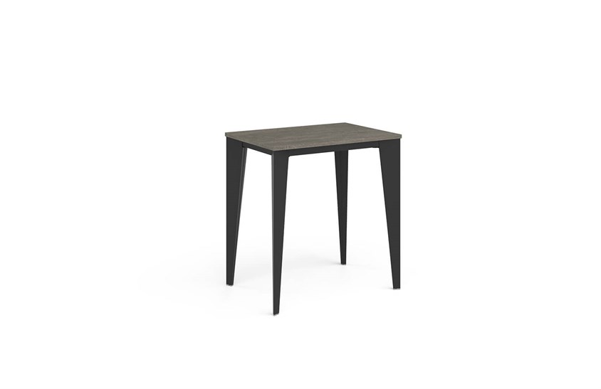 Rinda Etajer Ofis Mobilyası Takımı Ofis Üst Yönetici Grupları