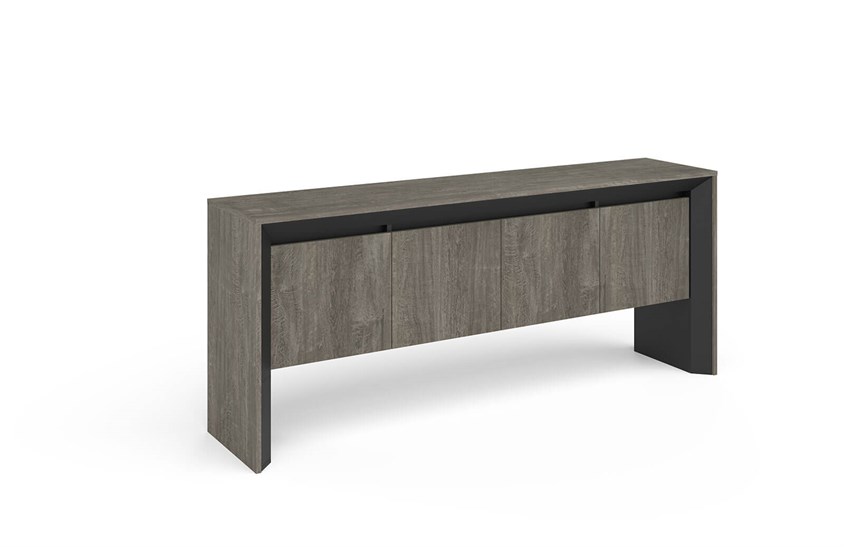 Rinda Ofis Mobilyası Takımı Ofis Üst Yönetici Grupları