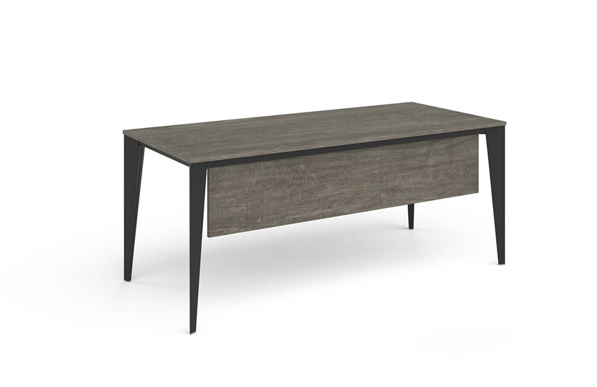 Rinda Ofis Mobilyası Takımı Ofis Üst Yönetici Grupları