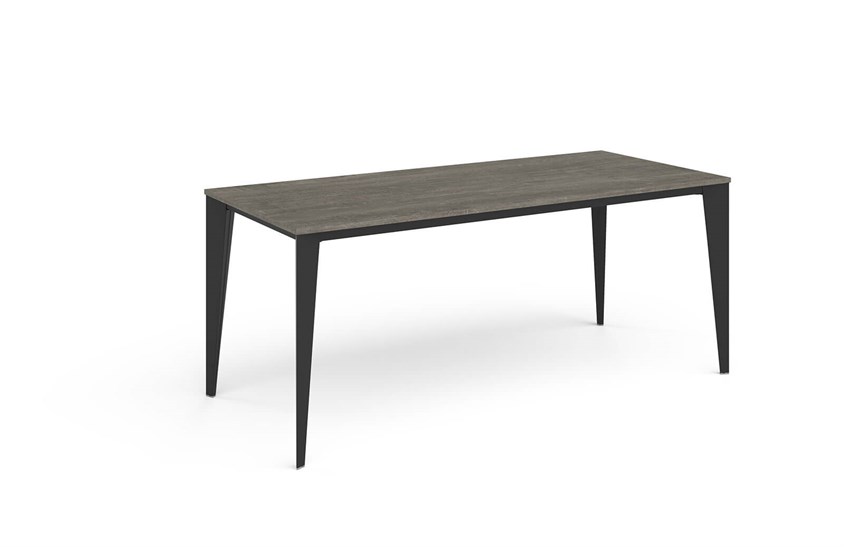 Rinda Ofis Mobilyası Takımı Ofis Üst Yönetici Grupları