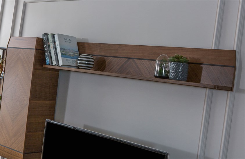 Zoya Tv Ünitesi İndirimli Mobilya