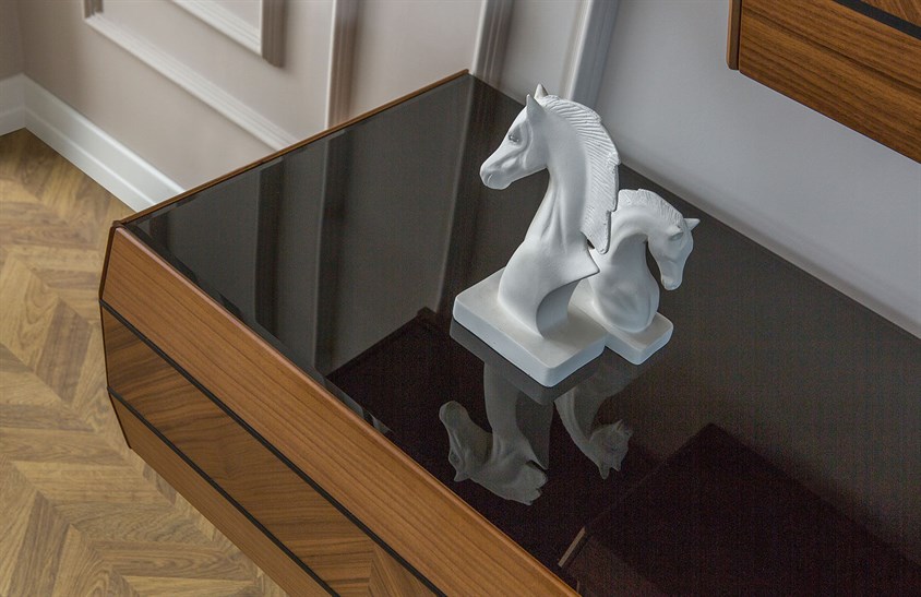 Zoya Tv Ünitesi İndirimli Mobilya