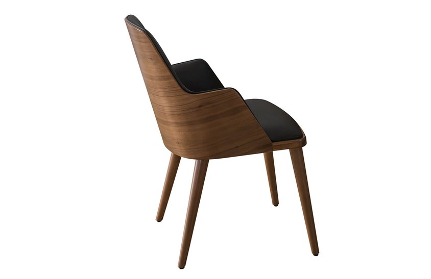 Zoya Sandalye İndirimli Mobilya