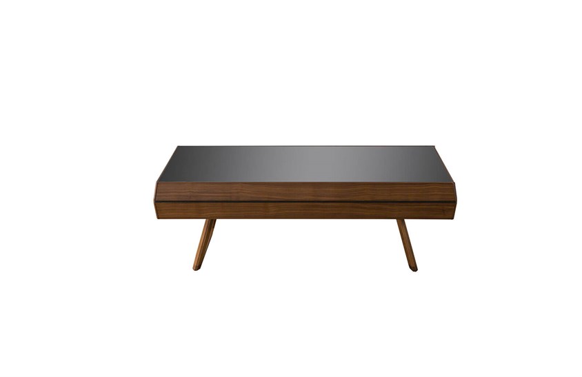 Zoya Orta Sehpa İndirimli Mobilya