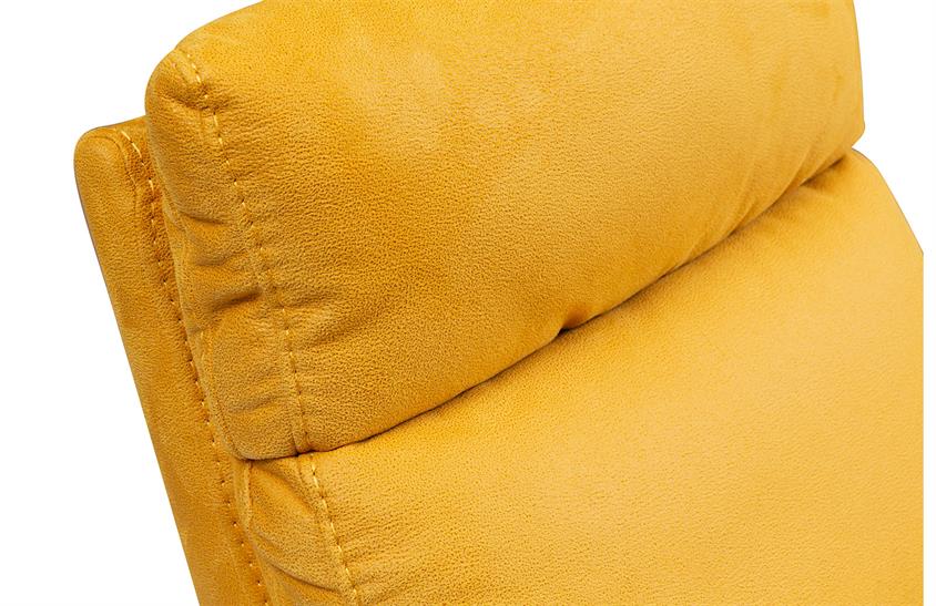 Tintin Tv Berjer İndirimli Mobilya