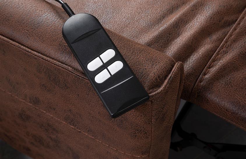 Tintin Berjer Medical İndirimli Mobilya