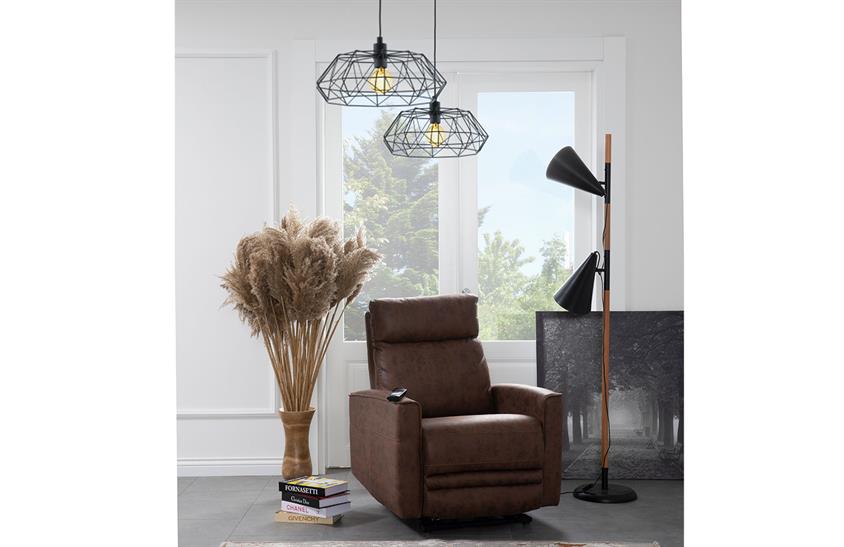 Tintin Berjer Medical İndirimli Mobilya