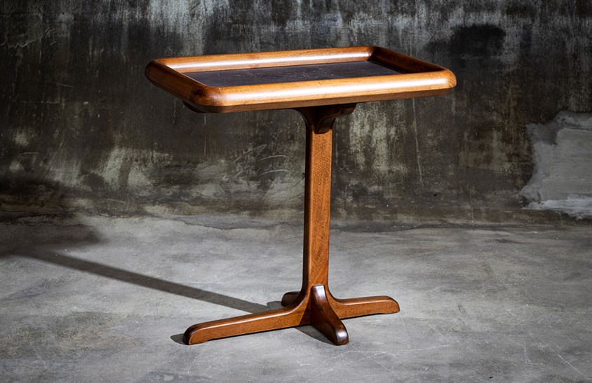 Belisimo Yan Sehpa Yan Sehpa