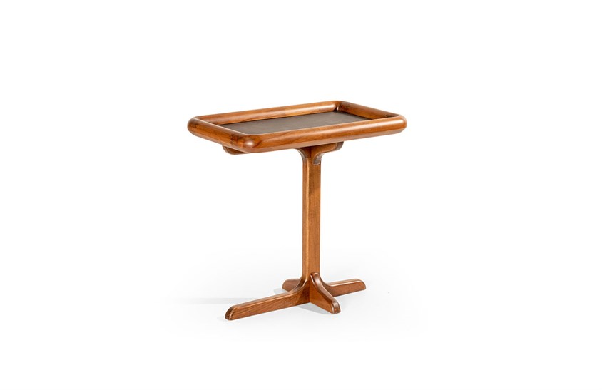 Belisimo Yan Sehpa Yan Sehpa