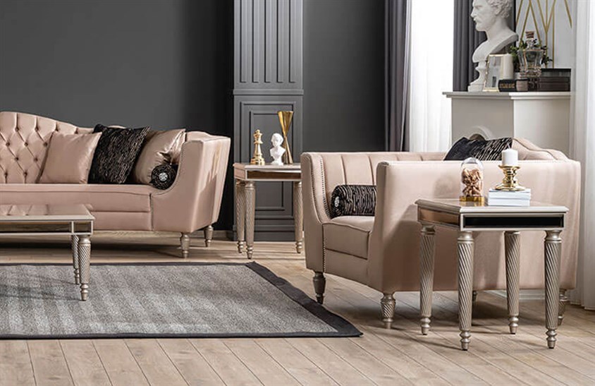 Vitaly Yan Sehpa Yan Sehpa