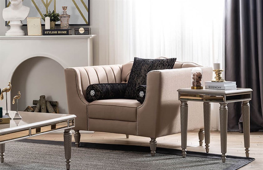 Vitaly Yan Sehpa Yan Sehpa