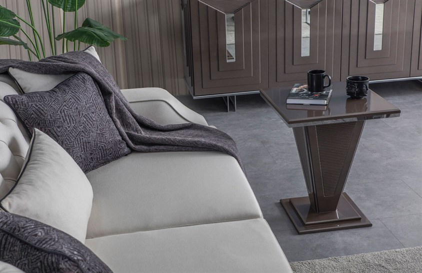 Luzia Yan Sehpa Yan Sehpa