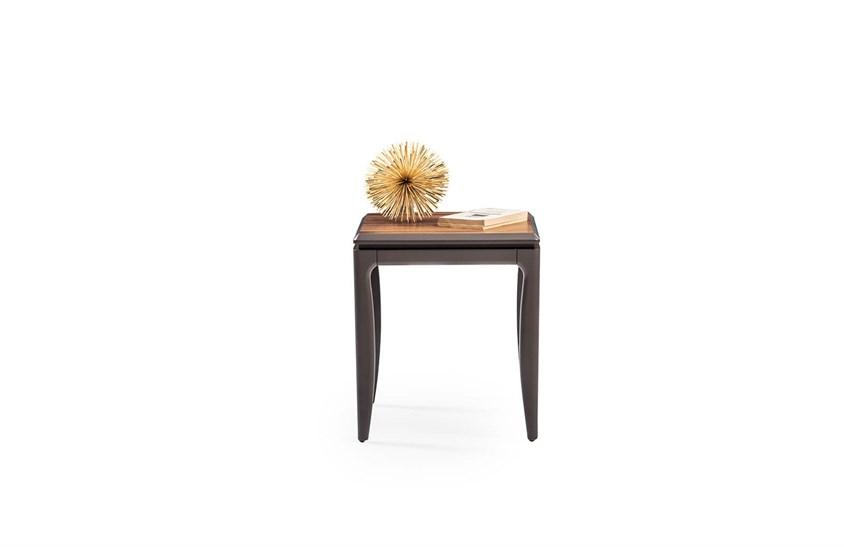 Lenka Yan Sehpa Yan Sehpa