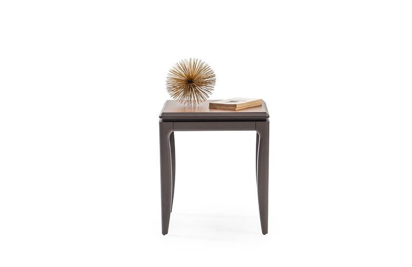 Lenka Yan Sehpa Yan Sehpa