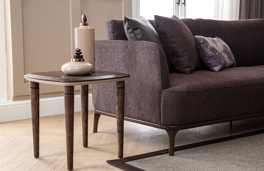 Johana Yan Sehpa Yan Sehpa