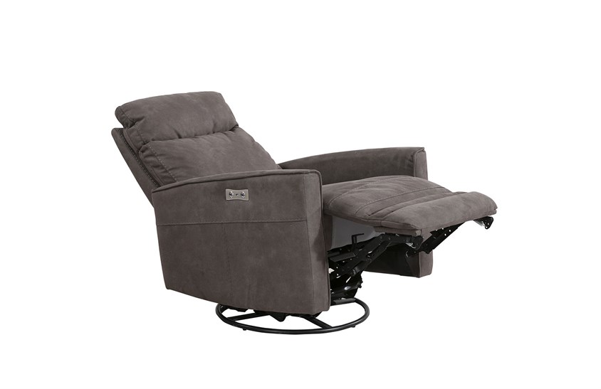 Galielo Döner Berjer İndirimli Mobilya