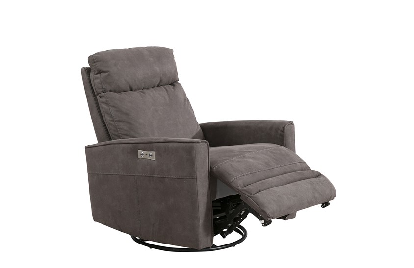 Galielo Döner Berjer İndirimli Mobilya