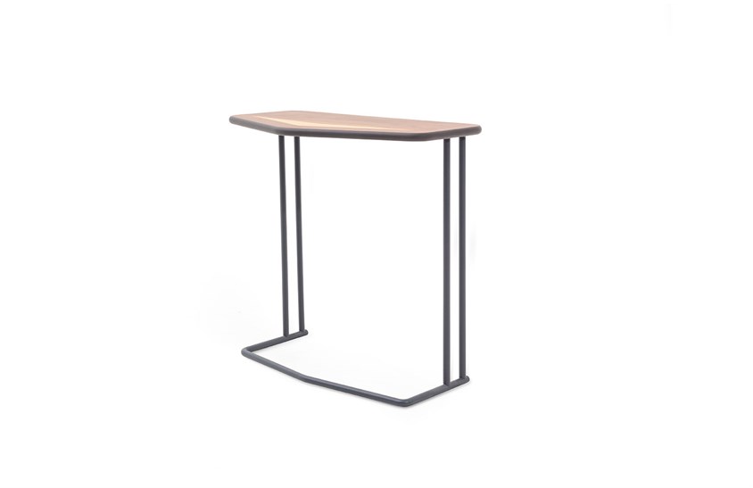 Üçgen Yan Sehpa ENGC-TG-5727 Yan Sehpa