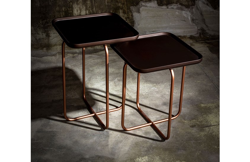 Zigon Sehpa ENGC-TG-57315 Zigon Sehpa