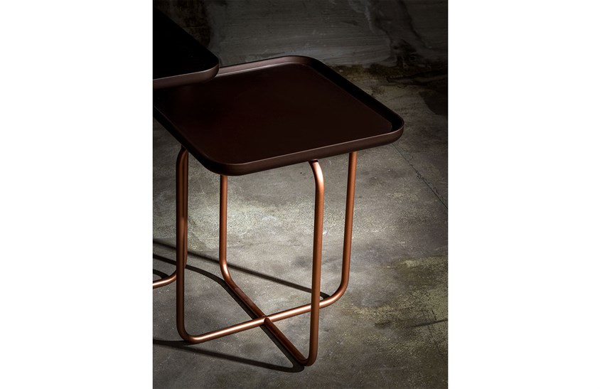 Zigon Sehpa ENGC-TG-57315 Zigon Sehpa