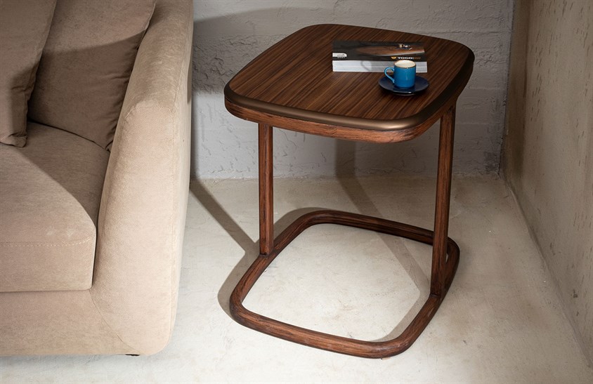 Yan Sehpa ENGC-TG-57352 Yan Sehpa