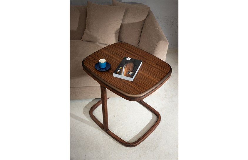 Yan Sehpa ENGC-TG-57352 Yan Sehpa