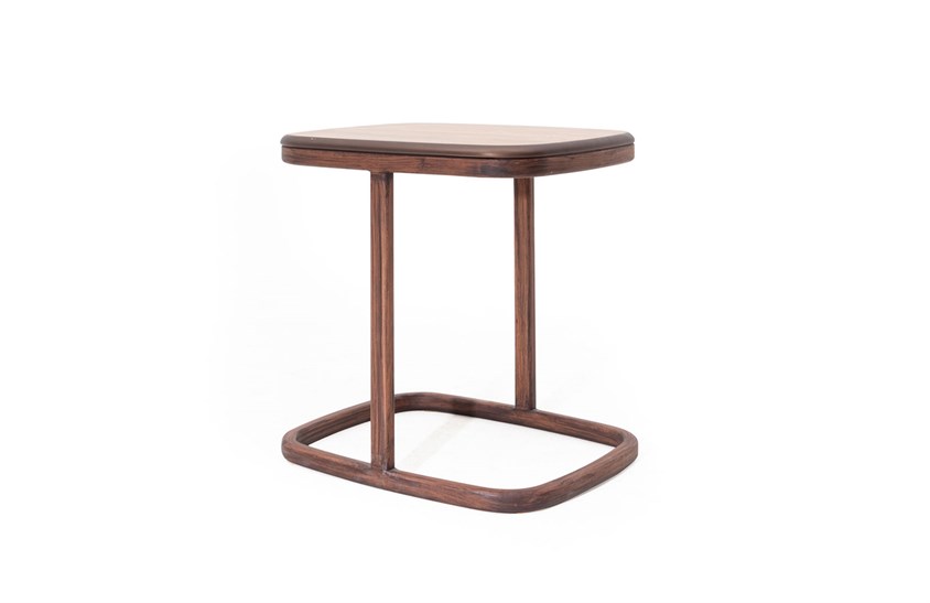 Yan Sehpa ENGC-TG-57352 Yan Sehpa