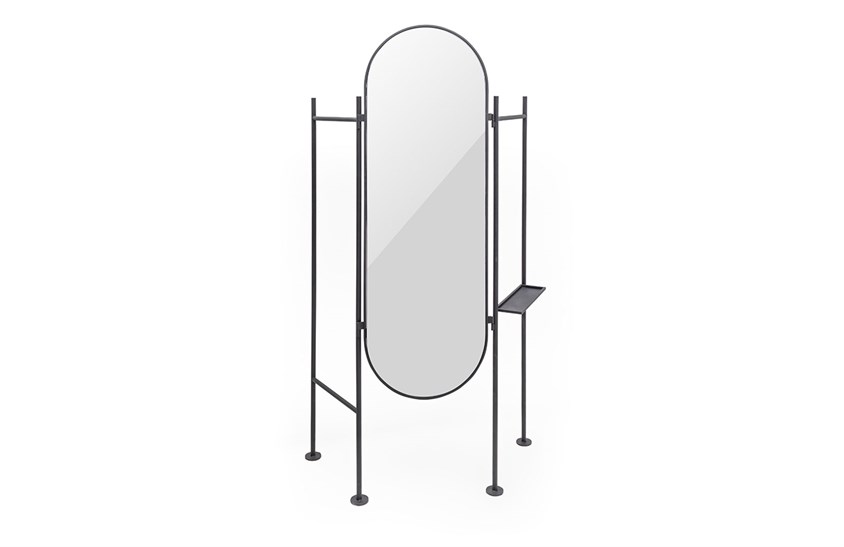 Boy Aynası ENGC-TG-57354 Ayna Modelleri