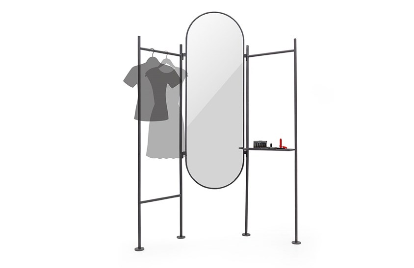 Boy Aynası ENGC-TG-57354 Ayna Modelleri