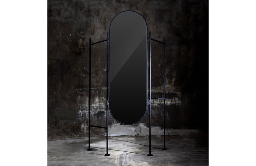 Boy Aynası ENGC-TG-57354 Ayna Modelleri