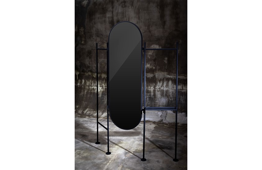 Boy Aynası ENGC-TG-57354 Ayna Modelleri