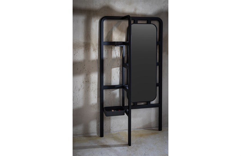 Boy Aynası ENGC-TG-57355 Ayna Modelleri